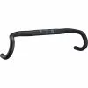 Ritchey WCS Butano Handlebar