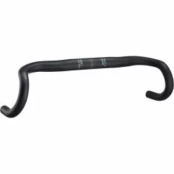 Ritchey WCS Butano Handlebar