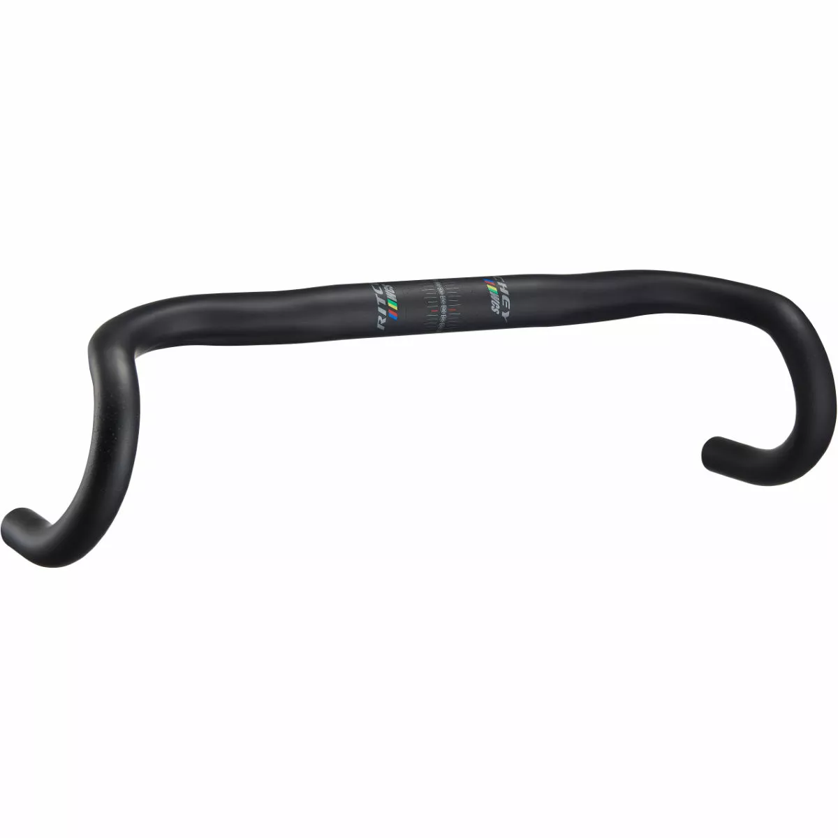 Ritchey WCS Butano Handlebar