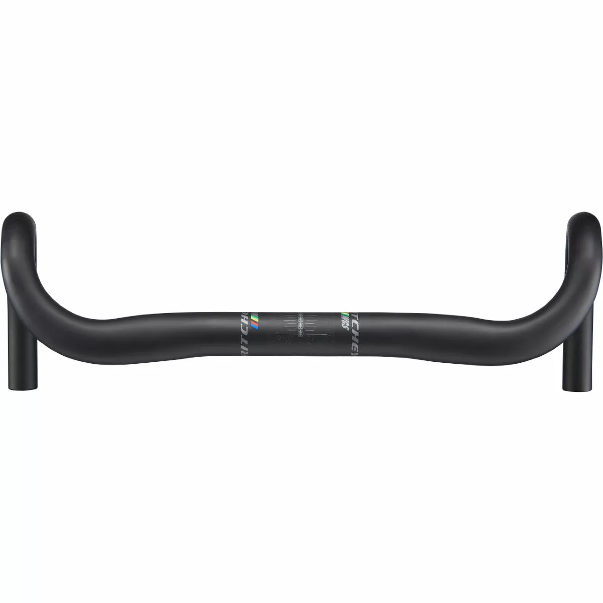 Ritchey WCS Butano Handlebar - Image 3
