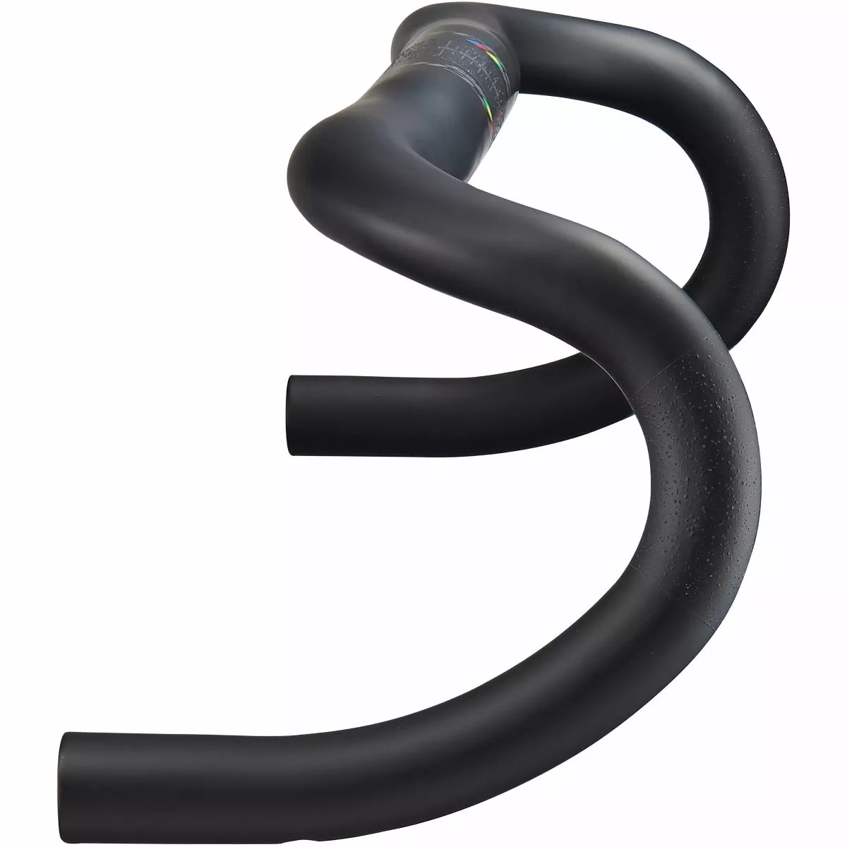 Ritchey WCS Butano Handlebar - Image 4