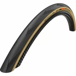 Schwalbe Pro One TT Evo Tubeless Folding Tyre