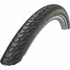 Schwalbe Marathon E-Plus Performance Tyre