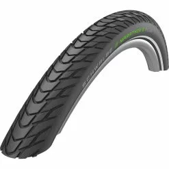 Schwalbe Marathon E-Plus Performance Tyre