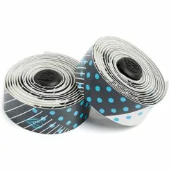 Cinelli Fantasy Voléè Bar Tape