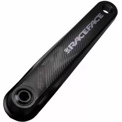 Race Face Aeffect-R Crank Arms