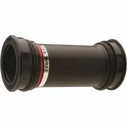 Race Face Cinch BB92 Bottom Bracket