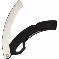 LifeLine Pro Disc Brake Caliper Alignment Tool