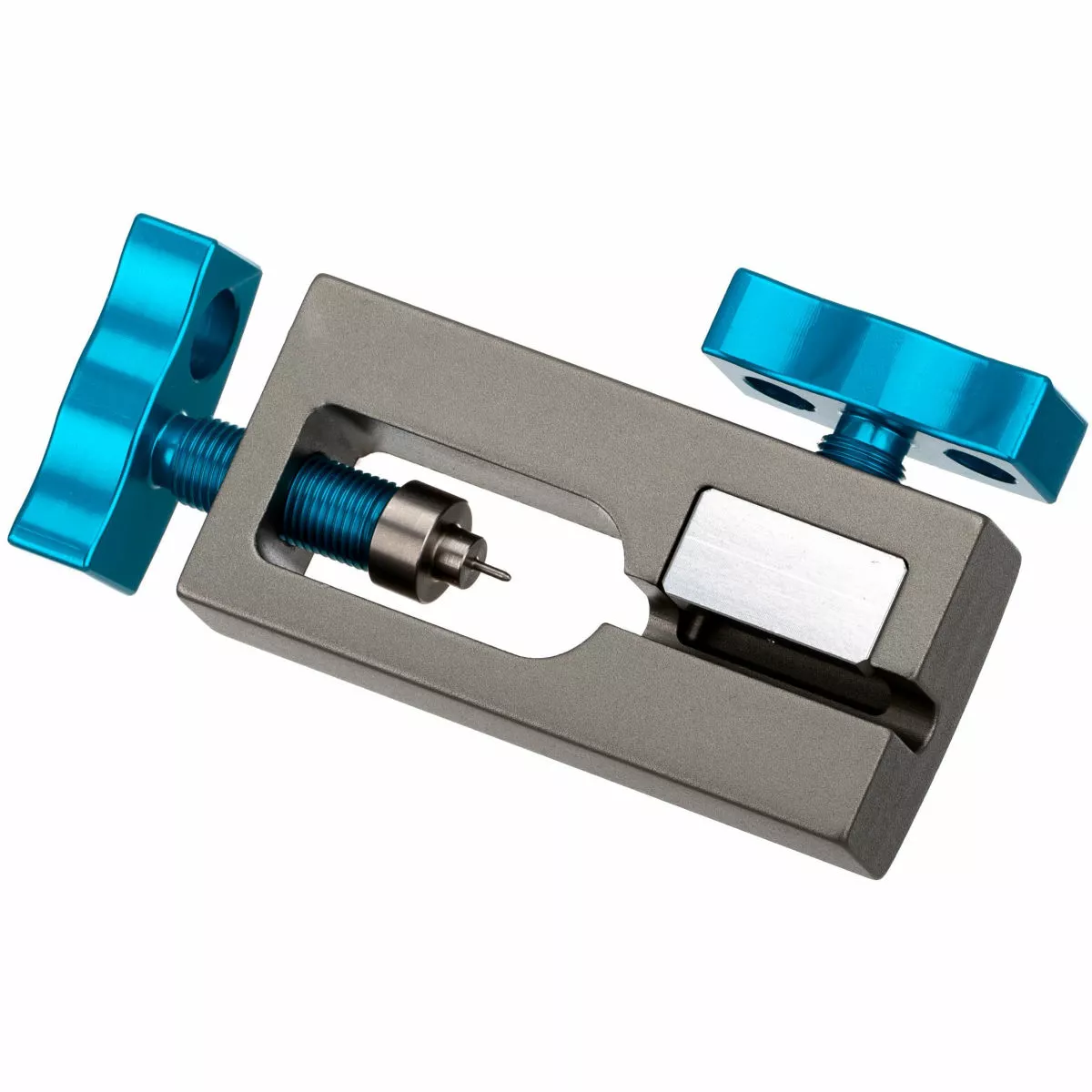 LifeLine Pro Hydraulic Hose Needle Driver - Image 2