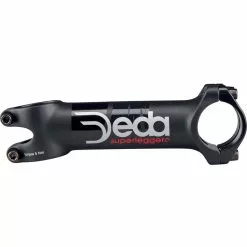 Deda Superleggero Stem