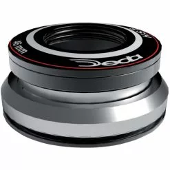 Deda IN-4 Integrated Carbon Headset