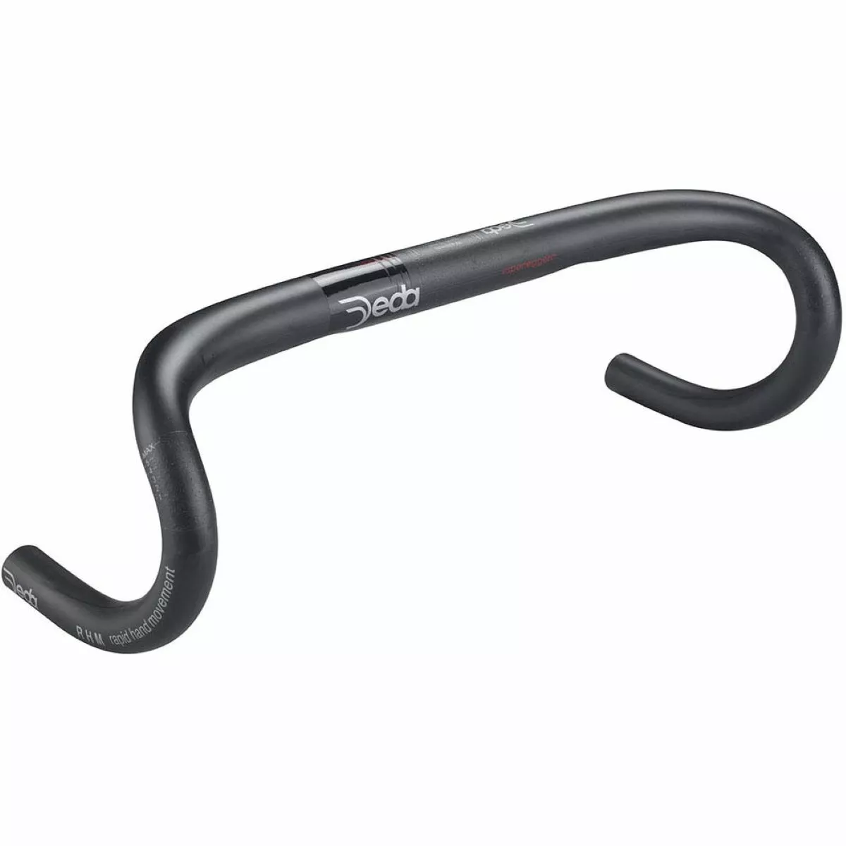 Deda Superleggera Handlebar - Image 2