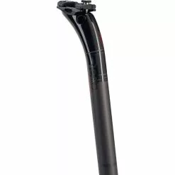 Deda Superleggero 25mm Setback Seat Post