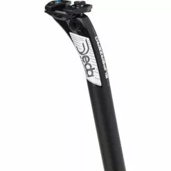 Deda Superzero 25mm Setback Seat Post