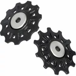 Campagnolo® Campagnolo Record Jockey Wheels