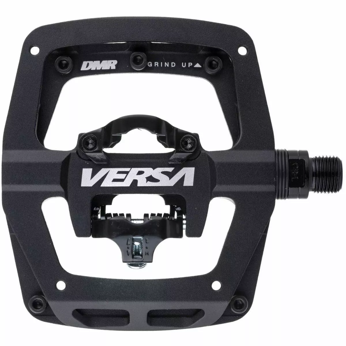 DMR Versa Pedal - Image 3