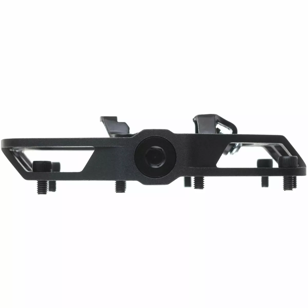 DMR Versa Pedal - Image 4