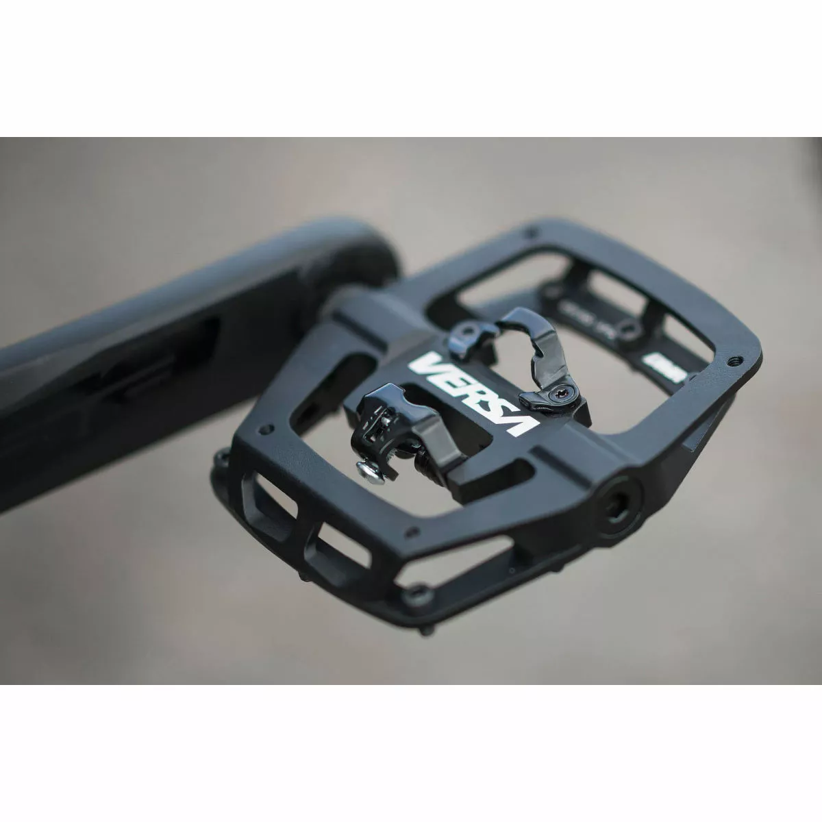 DMR Versa Pedal - Image 5