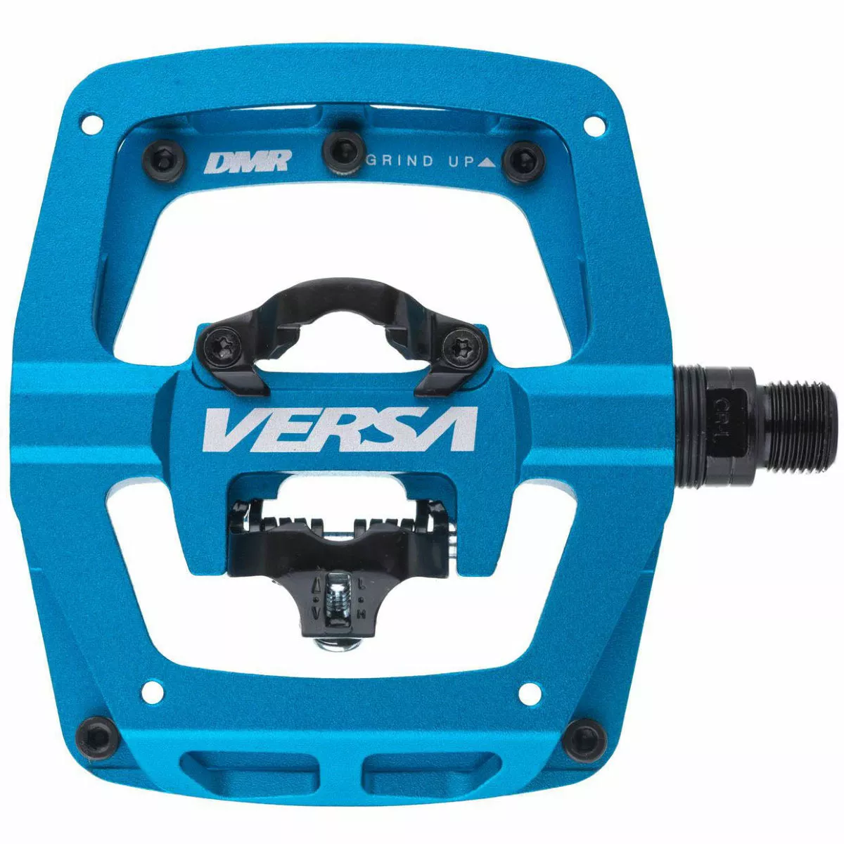 DMR Versa Pedal