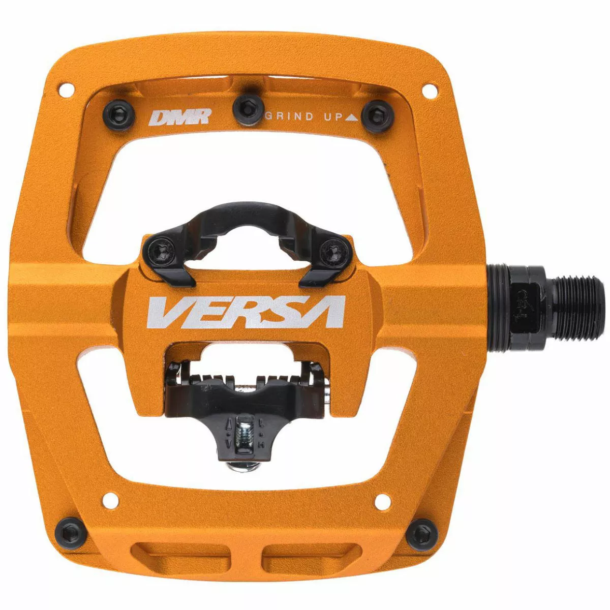 DMR Versa Pedal - Image 9