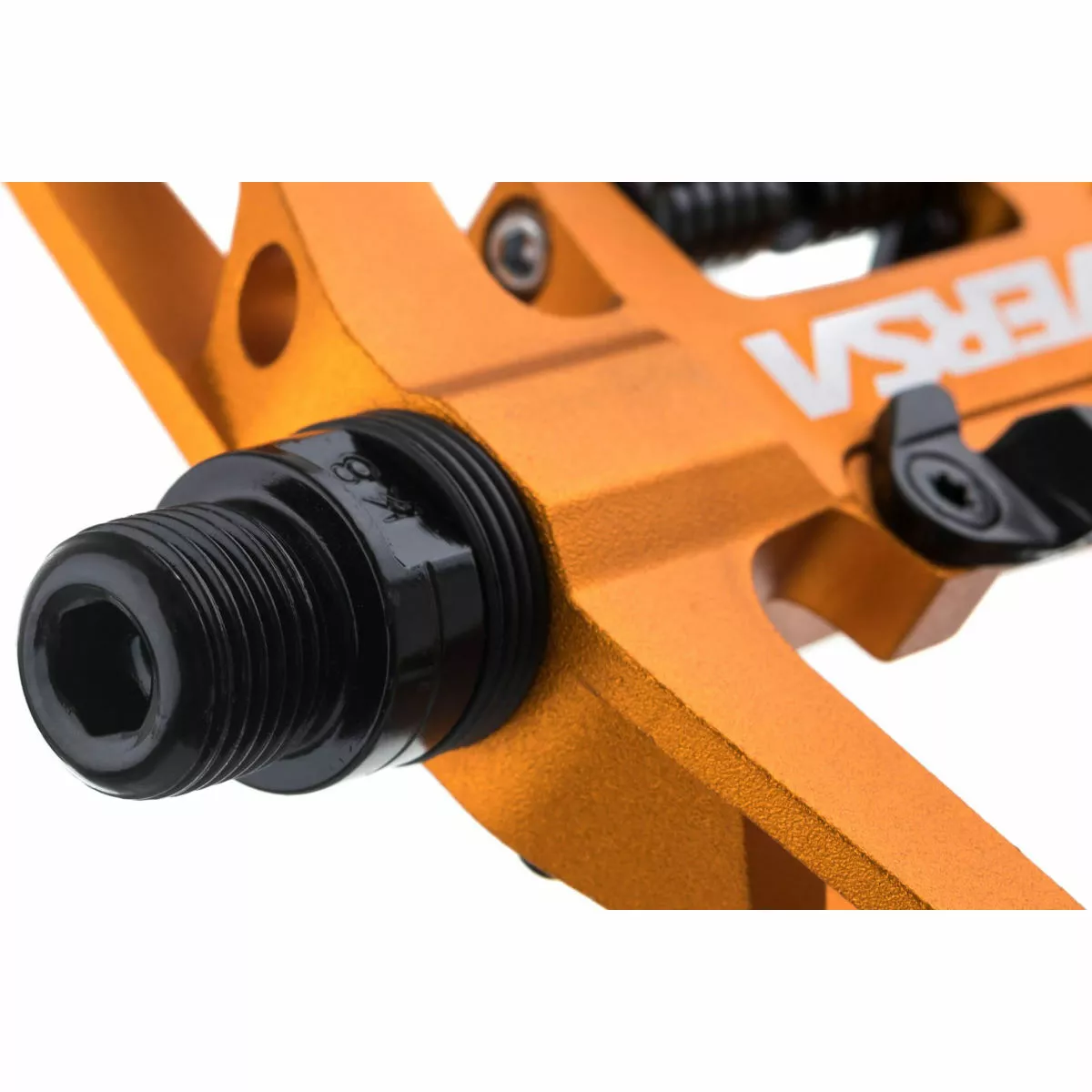 DMR Versa Pedal - Image 10