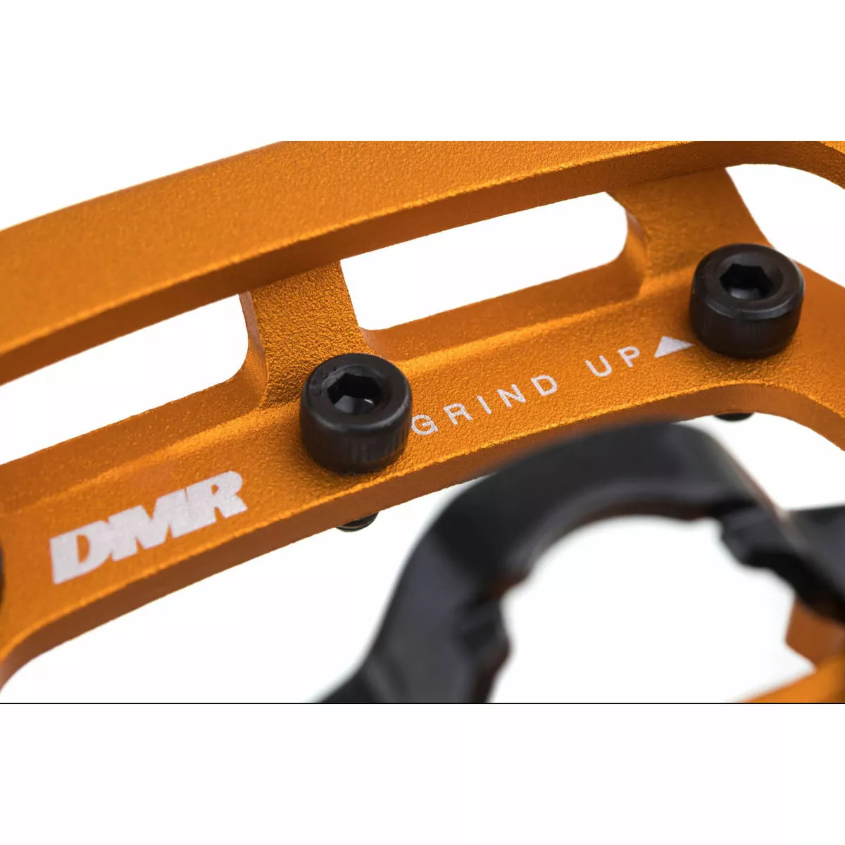 DMR Versa Pedal - Image 11