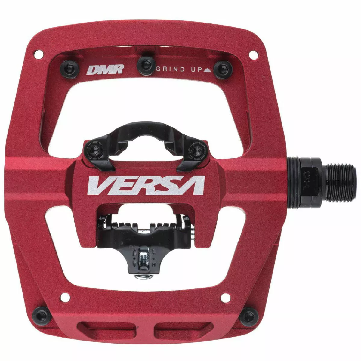 DMR Versa Pedal - Image 8