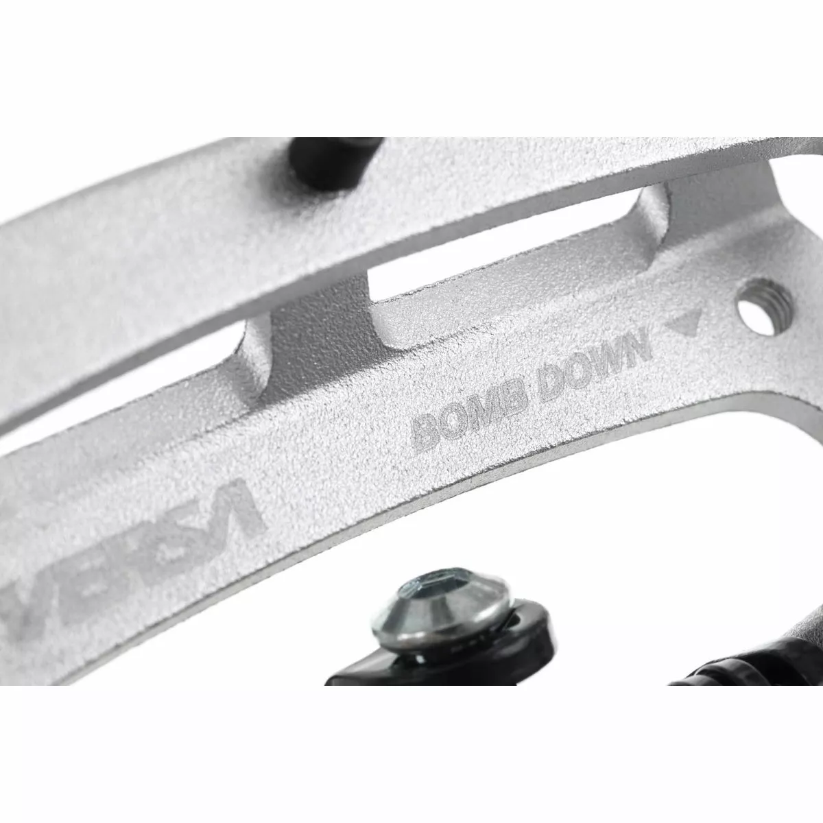 DMR Versa Pedal - Image 7