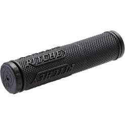 Ritchey Comp TrueGrip X Grips