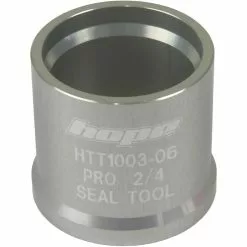 Hope Pro 2 And Pro 4 Seal Tool