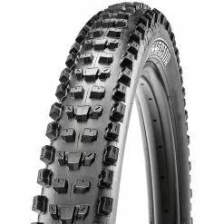 Maxxis Dissector MTB Tyre - EXO - TR