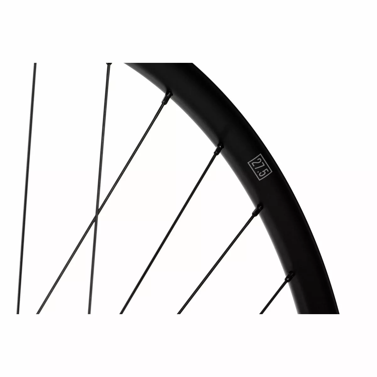 Nukeproof Neutron V2 Rear Wheel 36t - Image 10