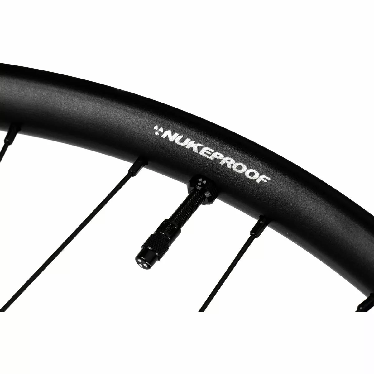 Nukeproof Neutron V2 Rear Wheel 36t - Image 11