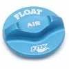 Fox Suspension 32 And 34 Float Fork Air Cap