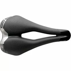 Selle Italia S 5 Superflow Saddle