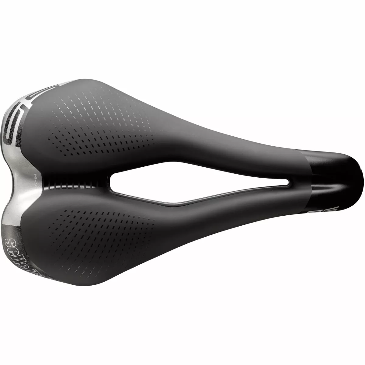 Selle Italia S 5 Superflow Saddle