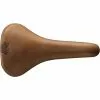 Selle Italia Turbo Racer Saddle