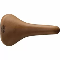 Selle Italia Turbo Racer Saddle