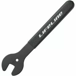 LifeLine Cone Spanner