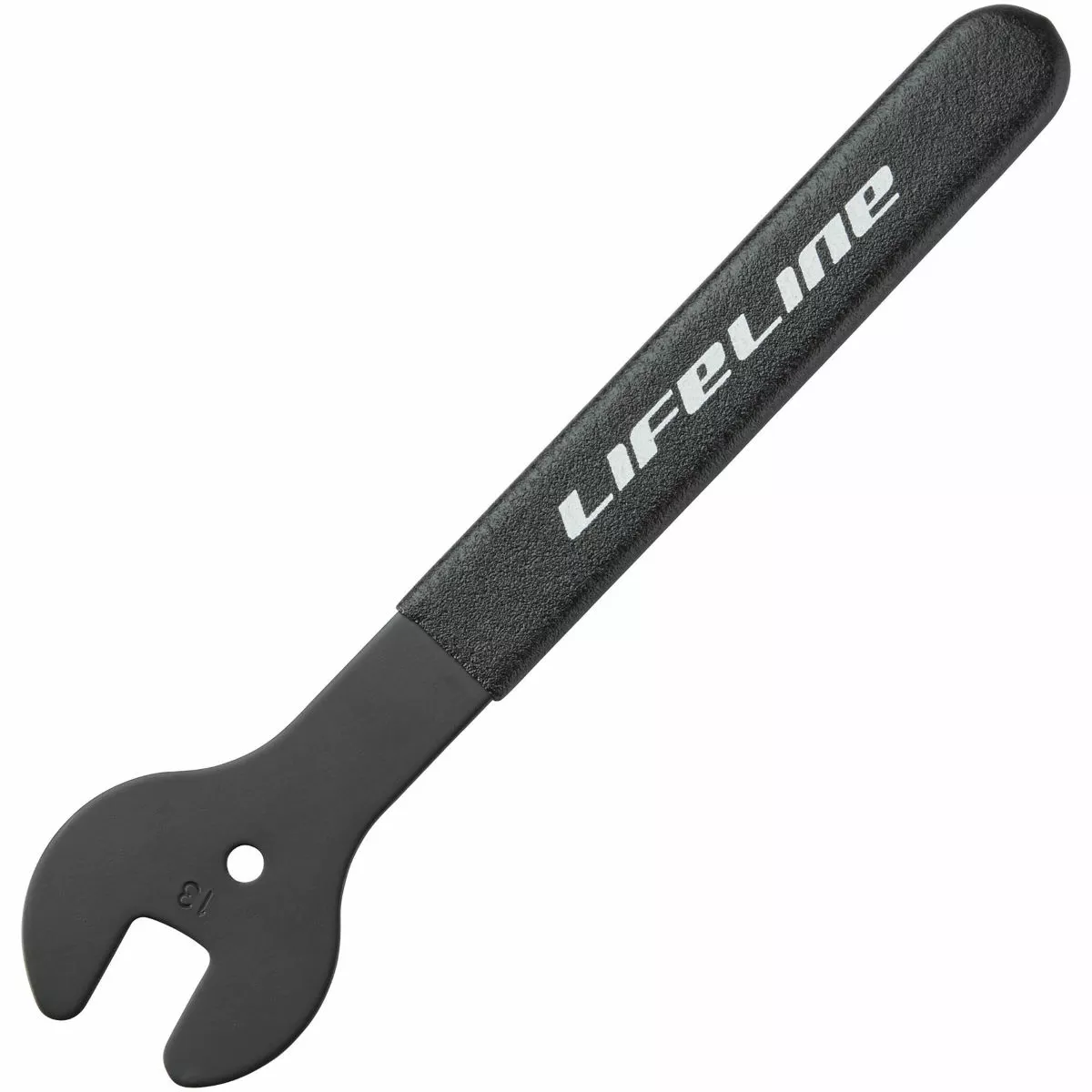 LifeLine Cone Spanner