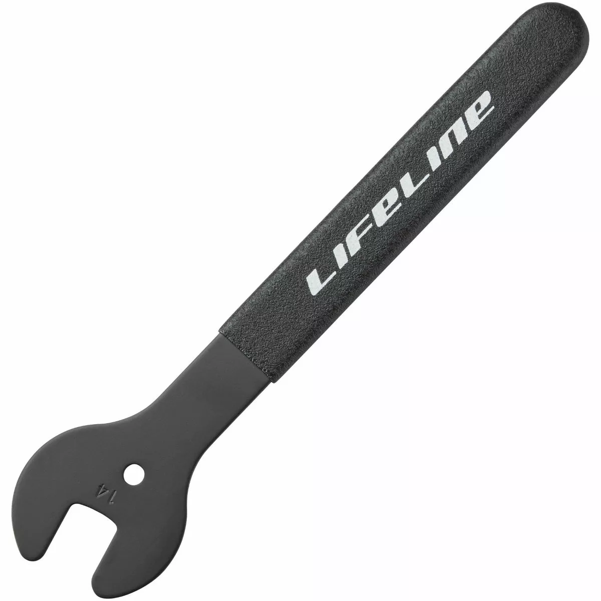 LifeLine Cone Spanner - Image 2