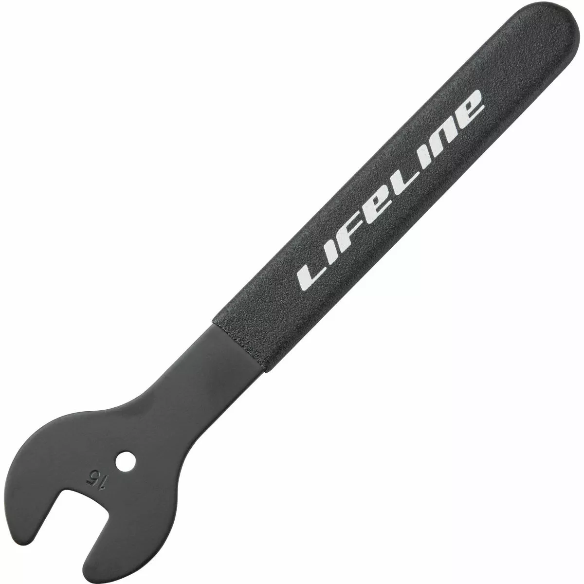 LifeLine Cone Spanner - Image 3