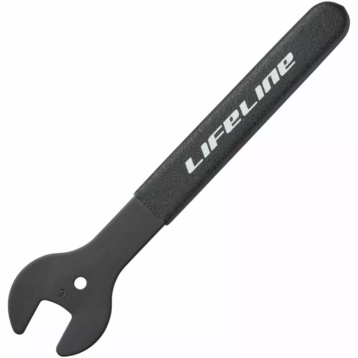 LifeLine Cone Spanner - Image 4