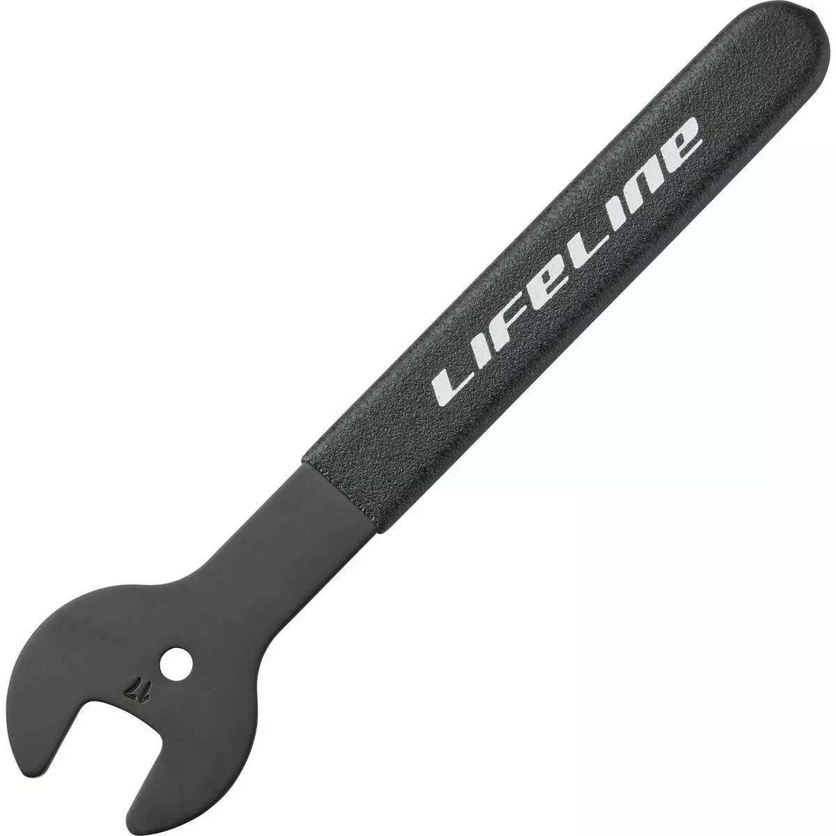 LifeLine Cone Spanner - Image 5