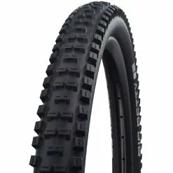 Schwalbe Big Betty Performance MTB Tyre