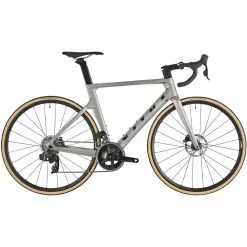 Vitus ZX-1 EVO RIVAL ETap Road Bike