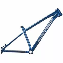 Nukeproof Scout 275 Alloy Mountain Bike Frame