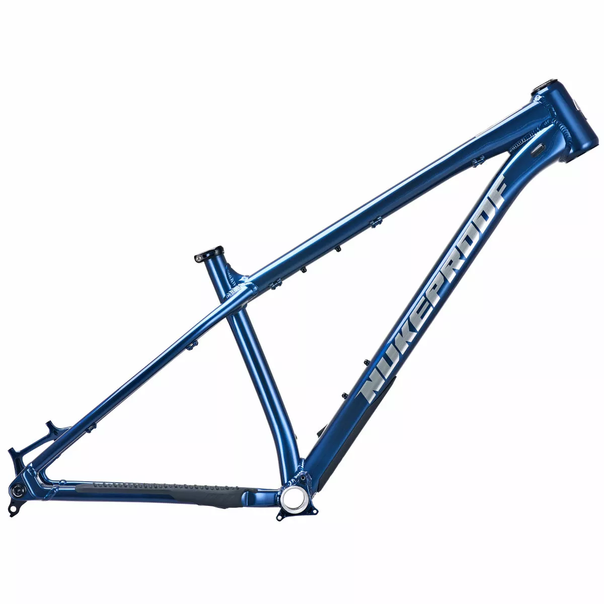 Nukeproof Scout 275 Alloy Mountain Bike Frame