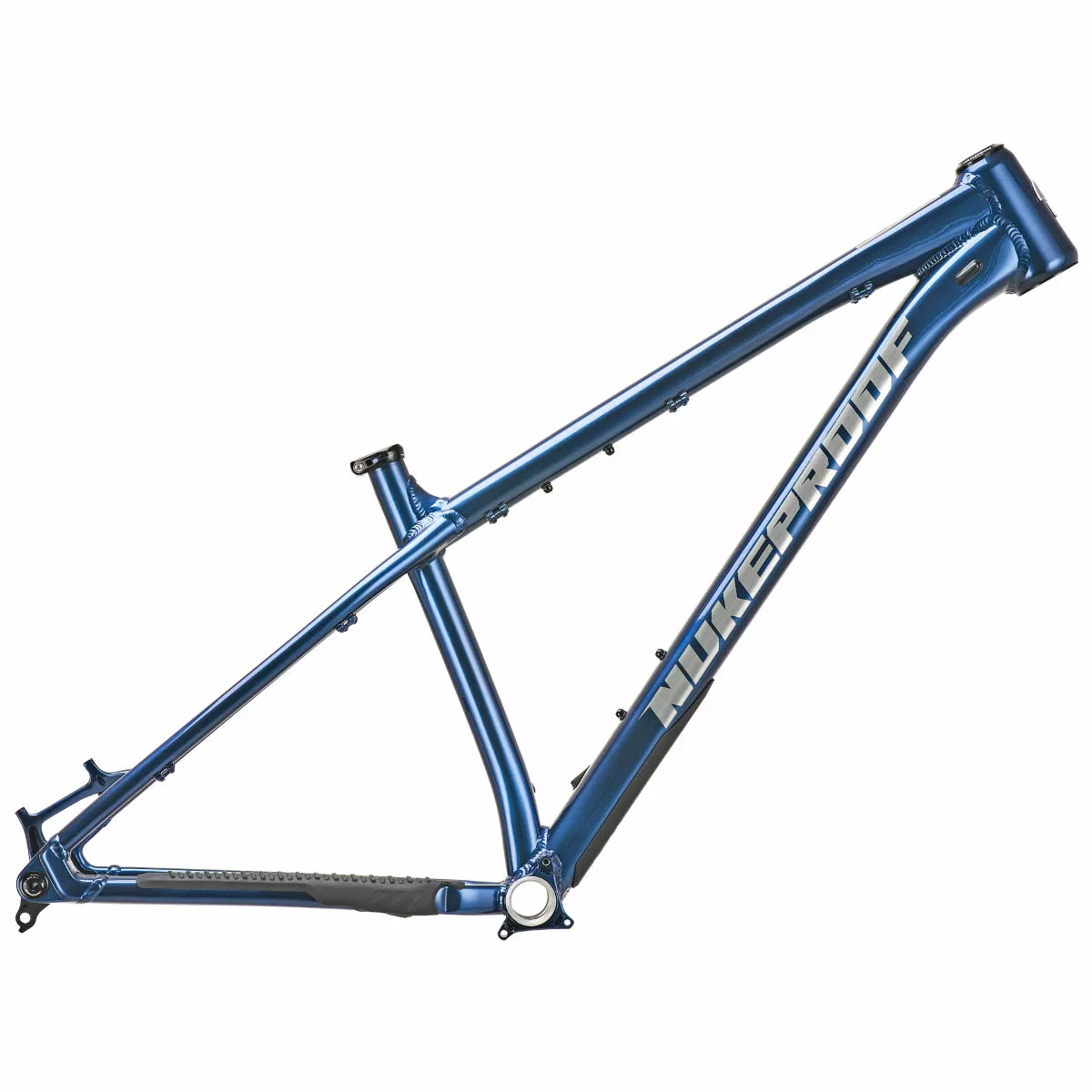 Nukeproof Scout 275 Alloy Mountain Bike Frame - Image 4