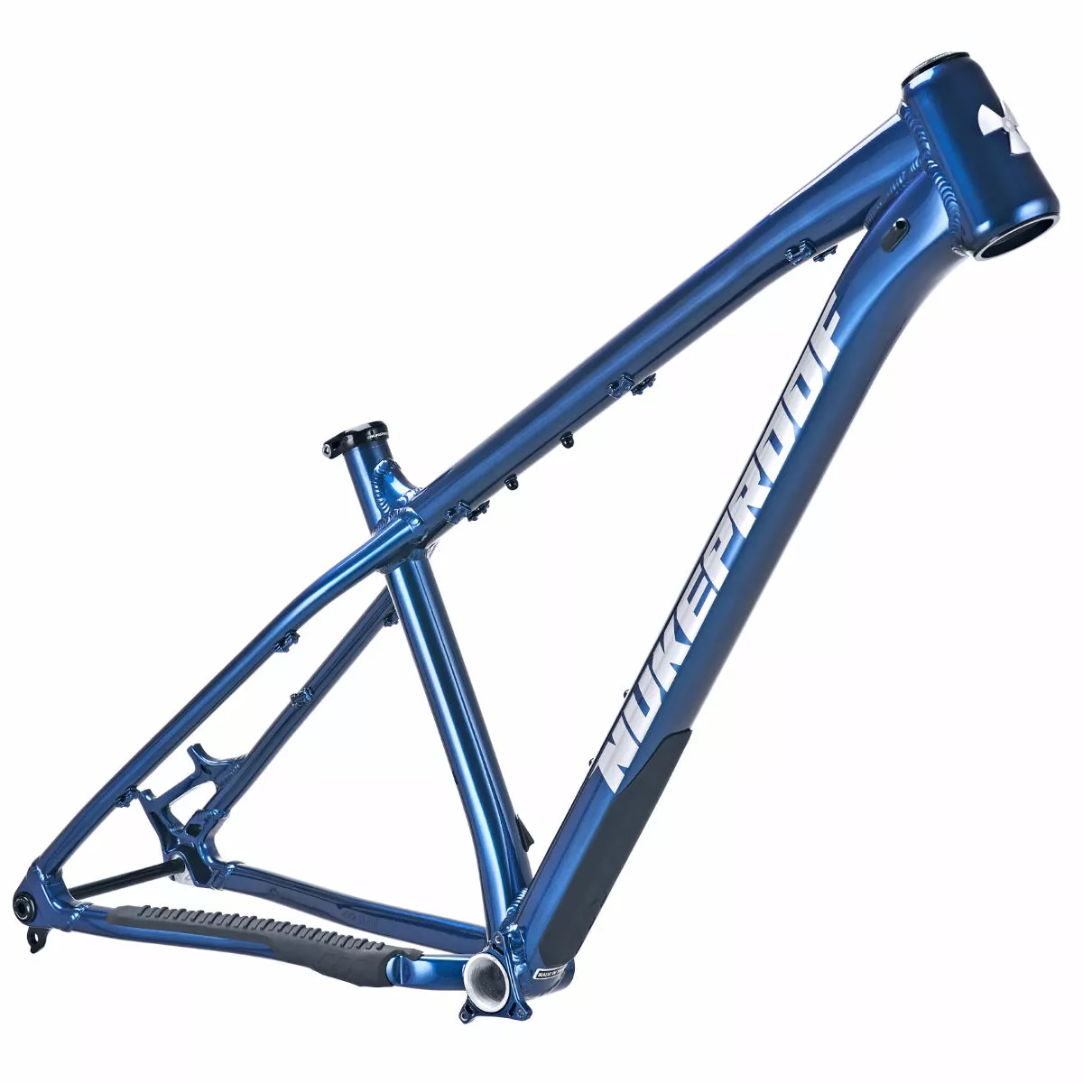 Nukeproof Scout 275 Alloy Mountain Bike Frame - Image 2